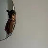 bebelluz