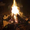 hawaiitoast00