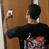 fafiidelicia_