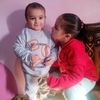 user3336335471732