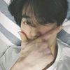 kookie9696