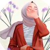 nur_alg_25_80