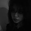 itzs_marria