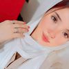 user282920530