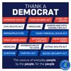 vote.blue.forever.true
