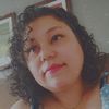 mrs.cruz.1223