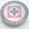 valoazulxsiempre_mx