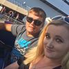 michaelcrites37