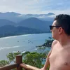 freitasbb_