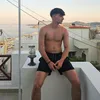 nikos_stafylatos