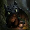 alphakingtoothless