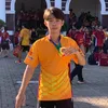 dagkhoa_2402