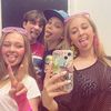 charlotte_butlerrr
