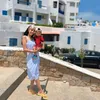 hassnaaebouhya1