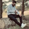 bo_alhmry