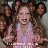 yuly_mamalatinaenusa