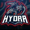 clanhydra2numero2