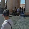 alejandrorl03