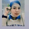 kwan082526