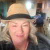 storybookmom