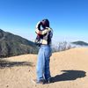 __melina__0