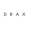 D   R   A   X