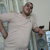ghoulemabaidia