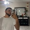 el_alex07