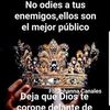 moralescarmen6
