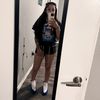 lexyyypoohhh1_