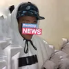 castr1n7k