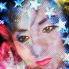 carmenscita2202
