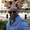 Reinaldo Williams
