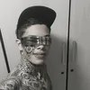 kelvys_xr1