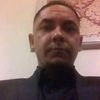 abrahamjimenez335