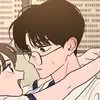 itagakinnn