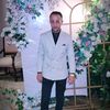 adel_els3idy