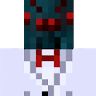 ericksinnombre1