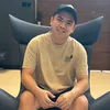 earlmendoza_
