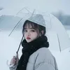 bich_781