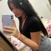 _cam.sof4