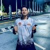 guaorangsini0