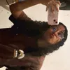 grzz_07