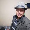 user048068501