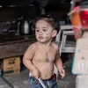 lui_xong_tien