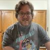 exuberantbakes