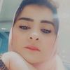 hebaabdelqader1
