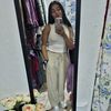 lupissdiaz10