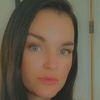 meg4258