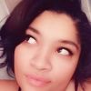 cylina_love